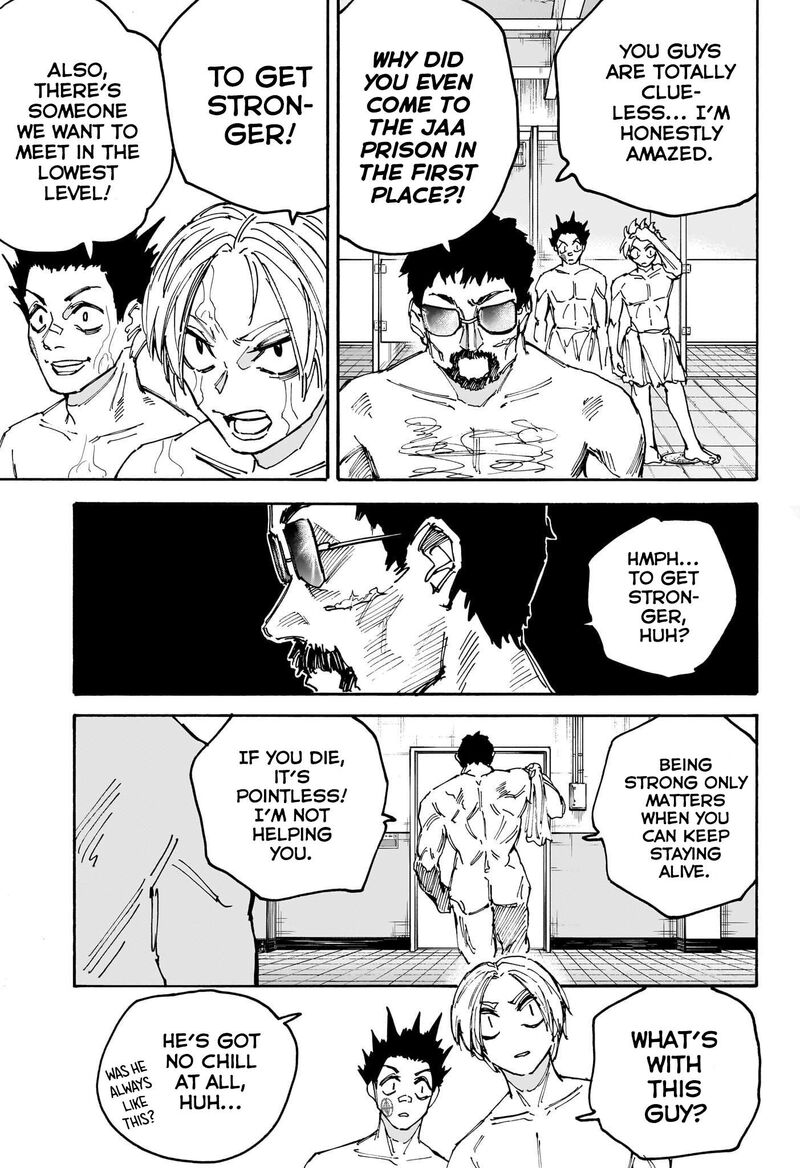 Chapter 183 - Page 7